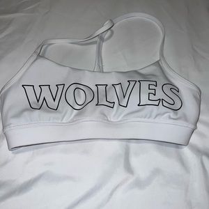 Darc sport sports bra